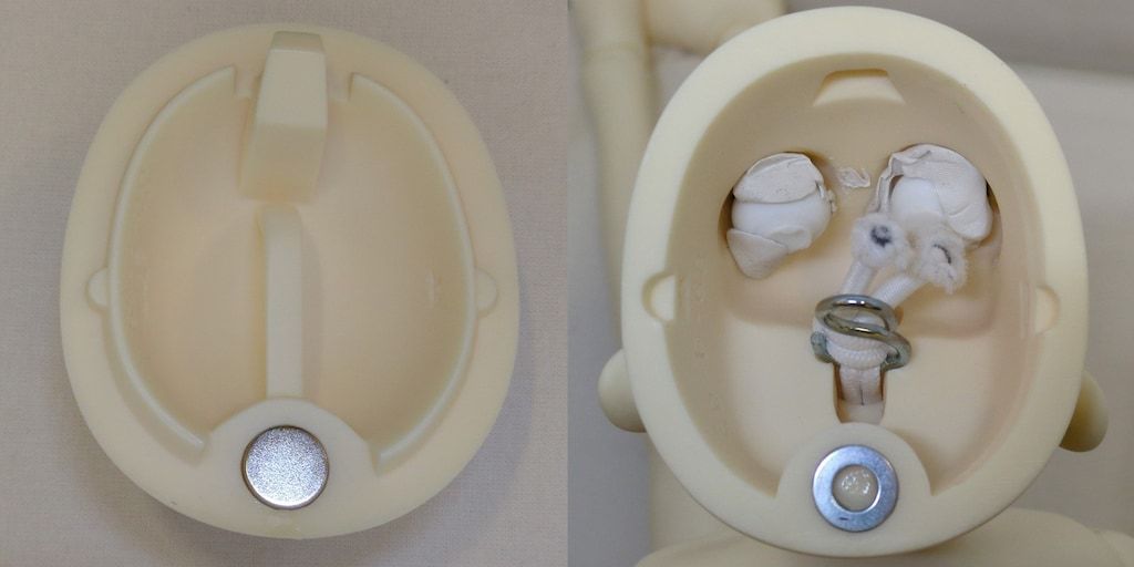 ボークス フルチョイス SDGr男の子 F-68 ホワイト肌 WWW_STEELWINDOWSANDDOORS_COM