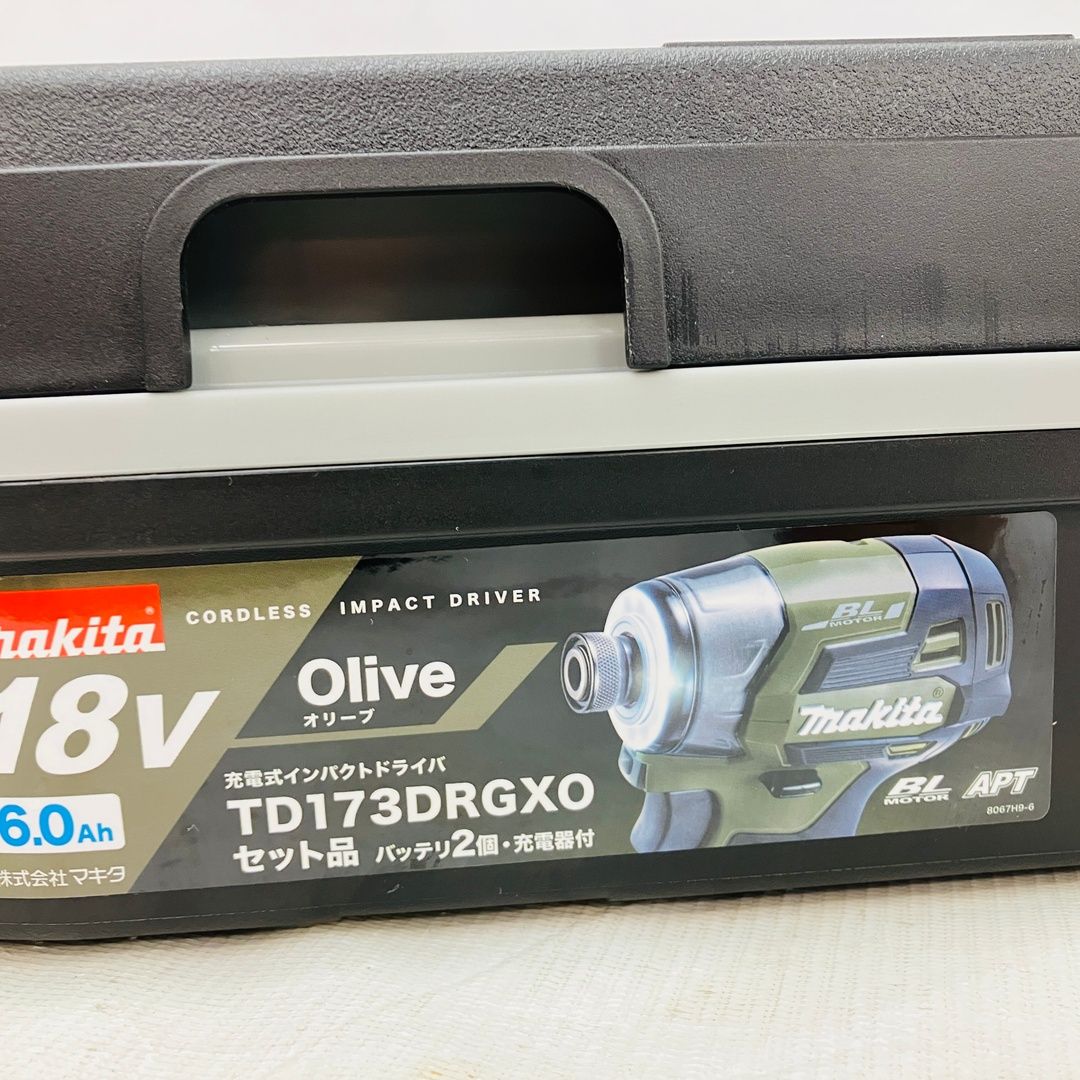 電動工具 C10553393