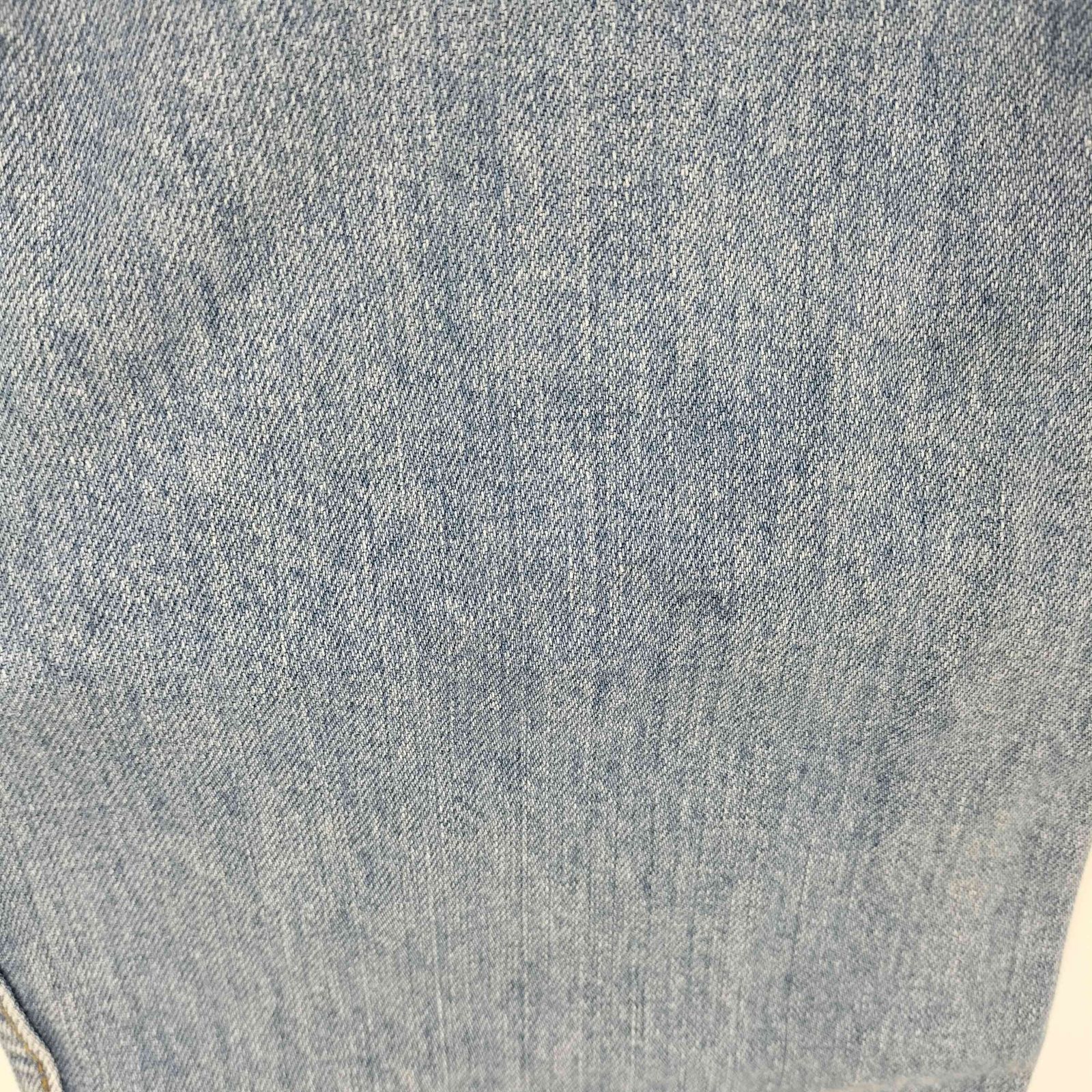 リーバイス Levis 90S ハンガリー製 ボタン裏252 501 ボタンフライ 
