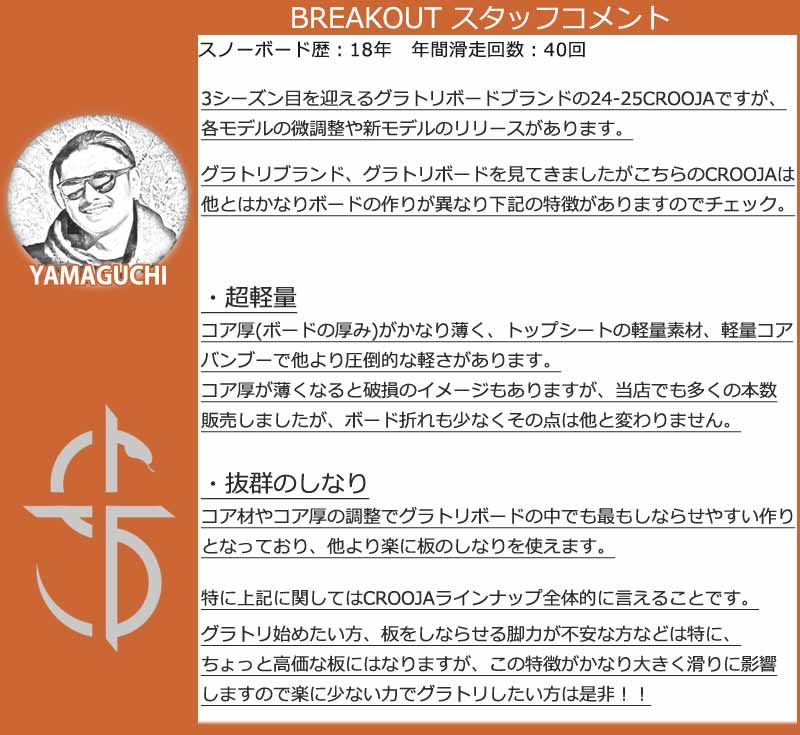 のサムネイル