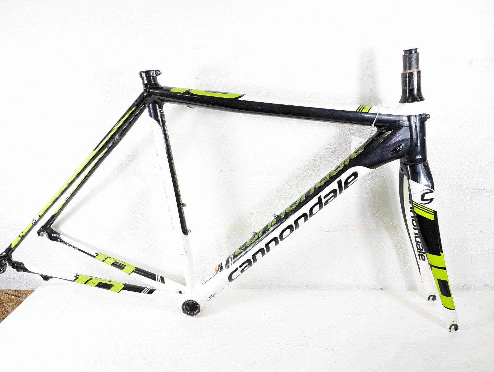 シマノ R7100 2×12速 クランクセット 美品 170mm50-34 楽天市場