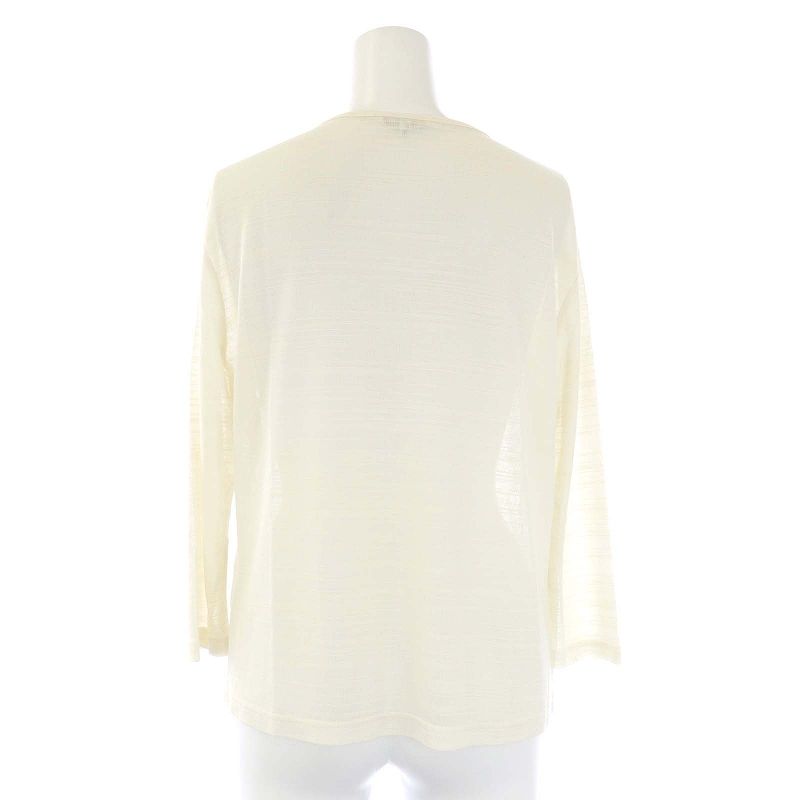 美品☆バレンザ★羽織り★VALENZA40 VALENZA / バレンザ | ファッション通販 タカシマヤファッション