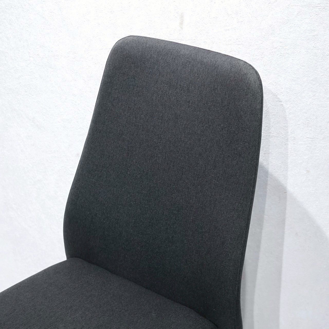 Calligaris カリガリス