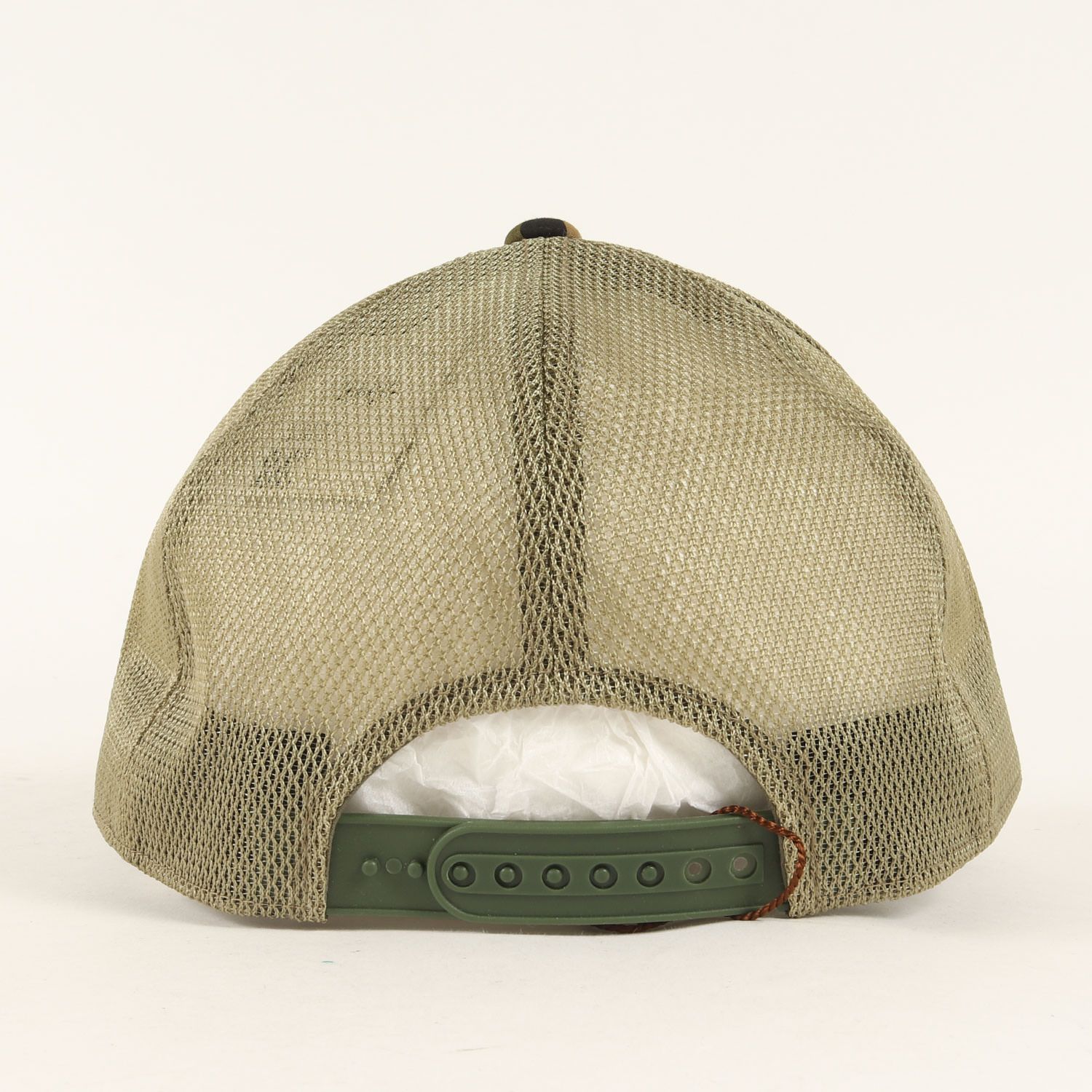 新品 stussy×a bathing ape 30周年記念1stカモ cap