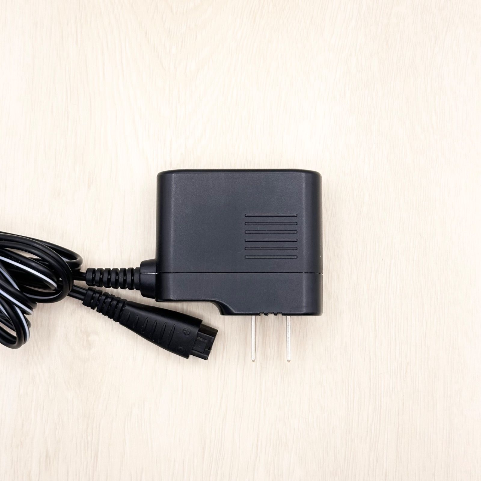 RC1-70 Panasonic パナソニック ラムダッシュ 純正 充電器