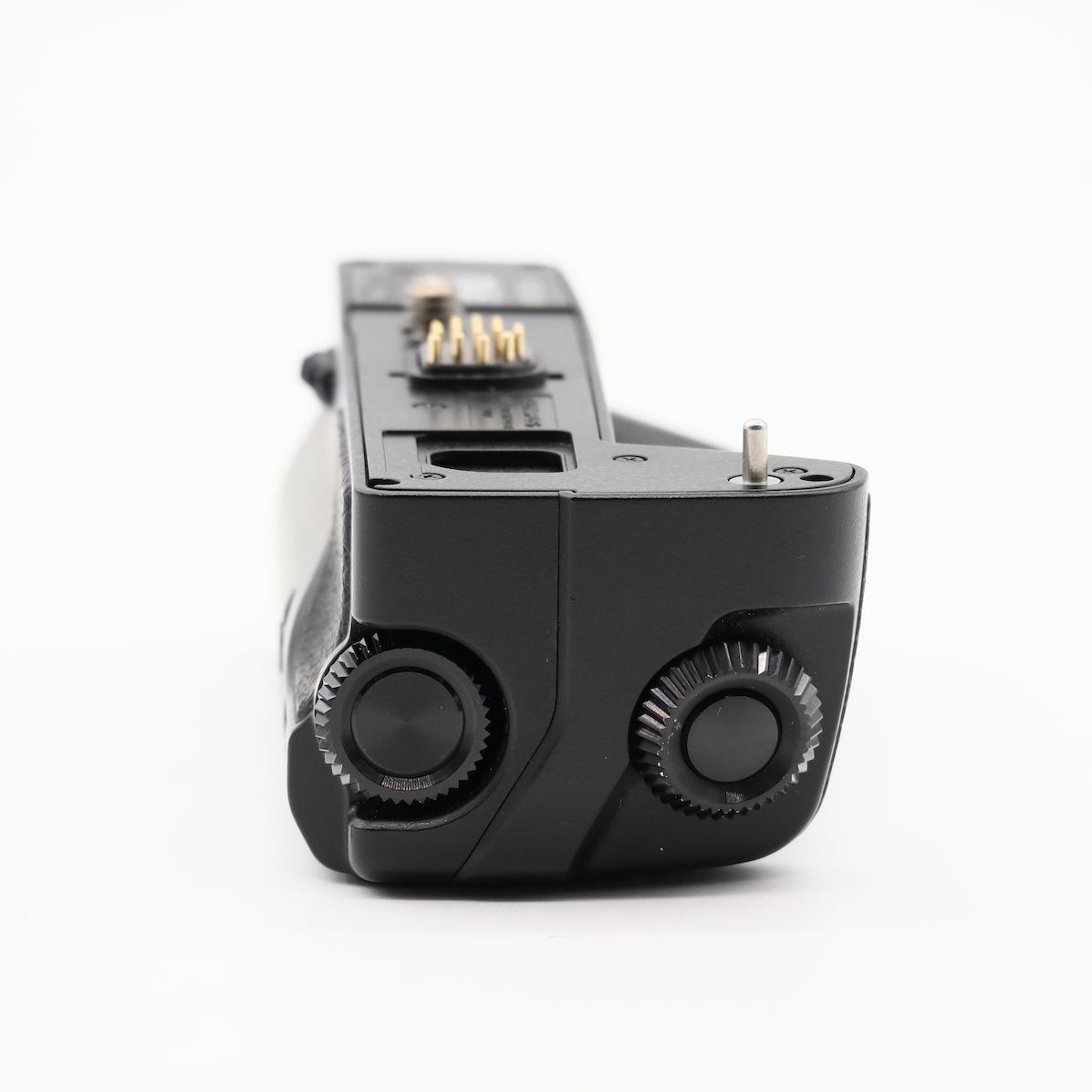 E-M1用