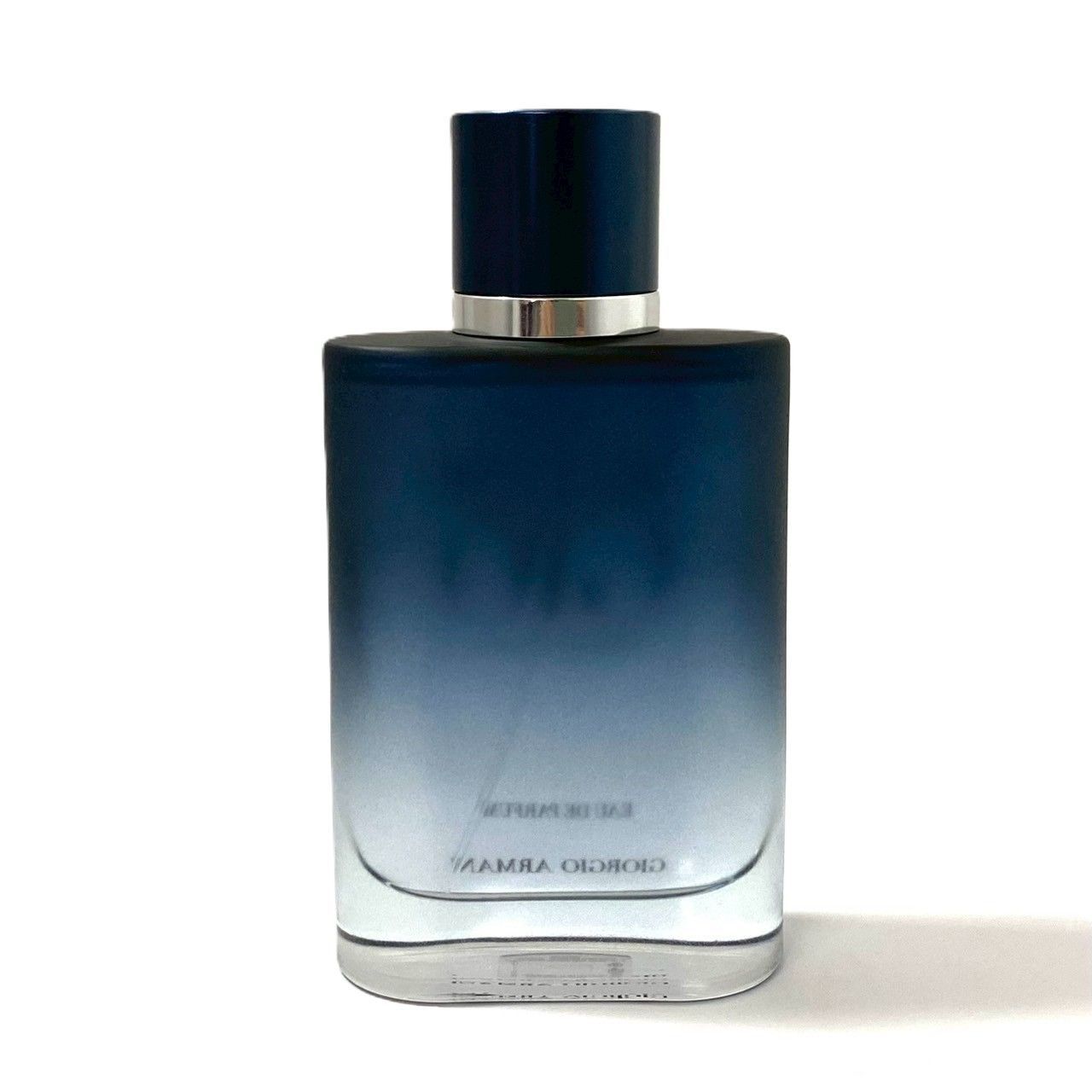 GIORGIO ARMANI ジョルジオアルマーニ アクアディジオ