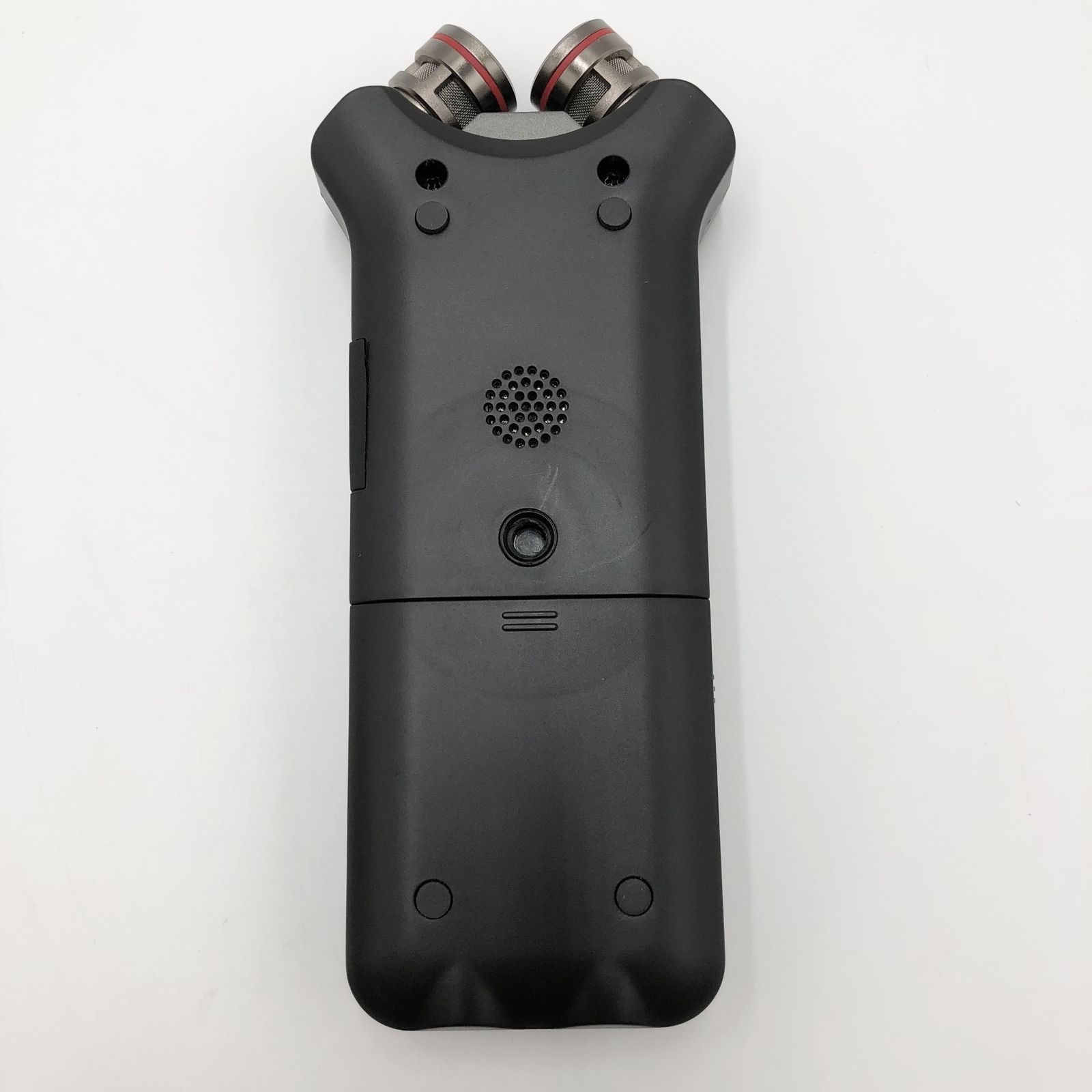 カメラ TASCAM タスカム DR-07X USB オーディオインターフェース搭載