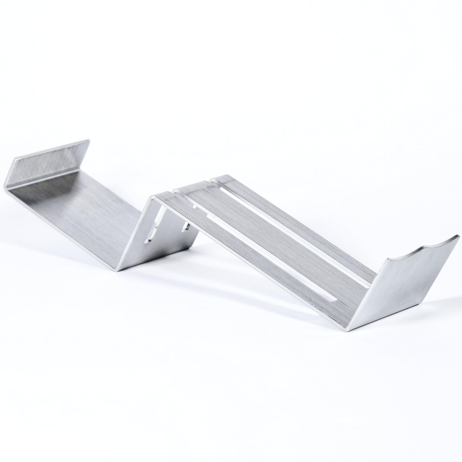 新品☆あんスタ☆Switch【春川宙】ぶくスタ☆ラバーストラップ ぶくスタ 宙