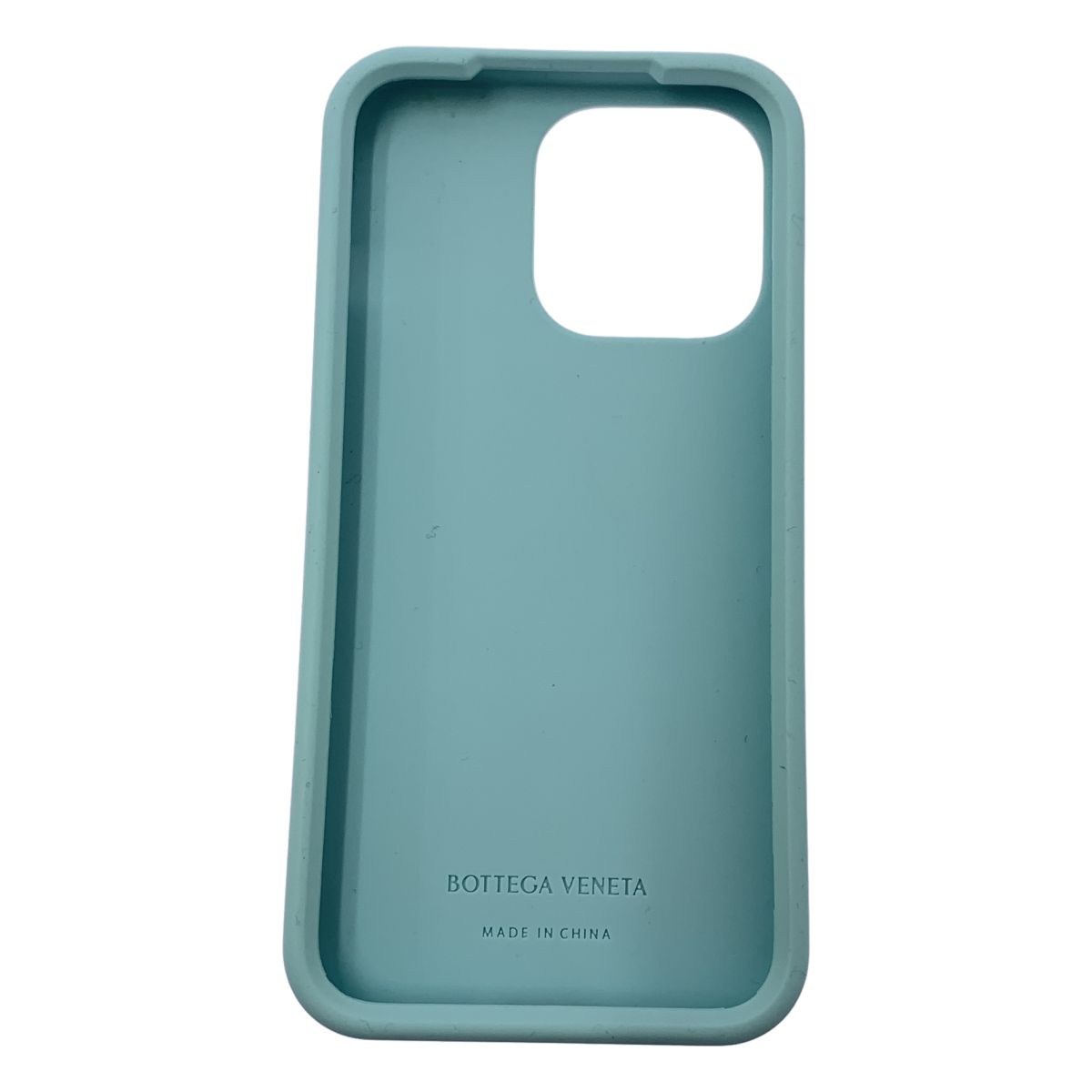 【極美品】ボッテガヴェネタ iPhone16 pro ケース イントレチャート 極美品】ボッテガヴェネタ iPhone16 pro ケース イントレ