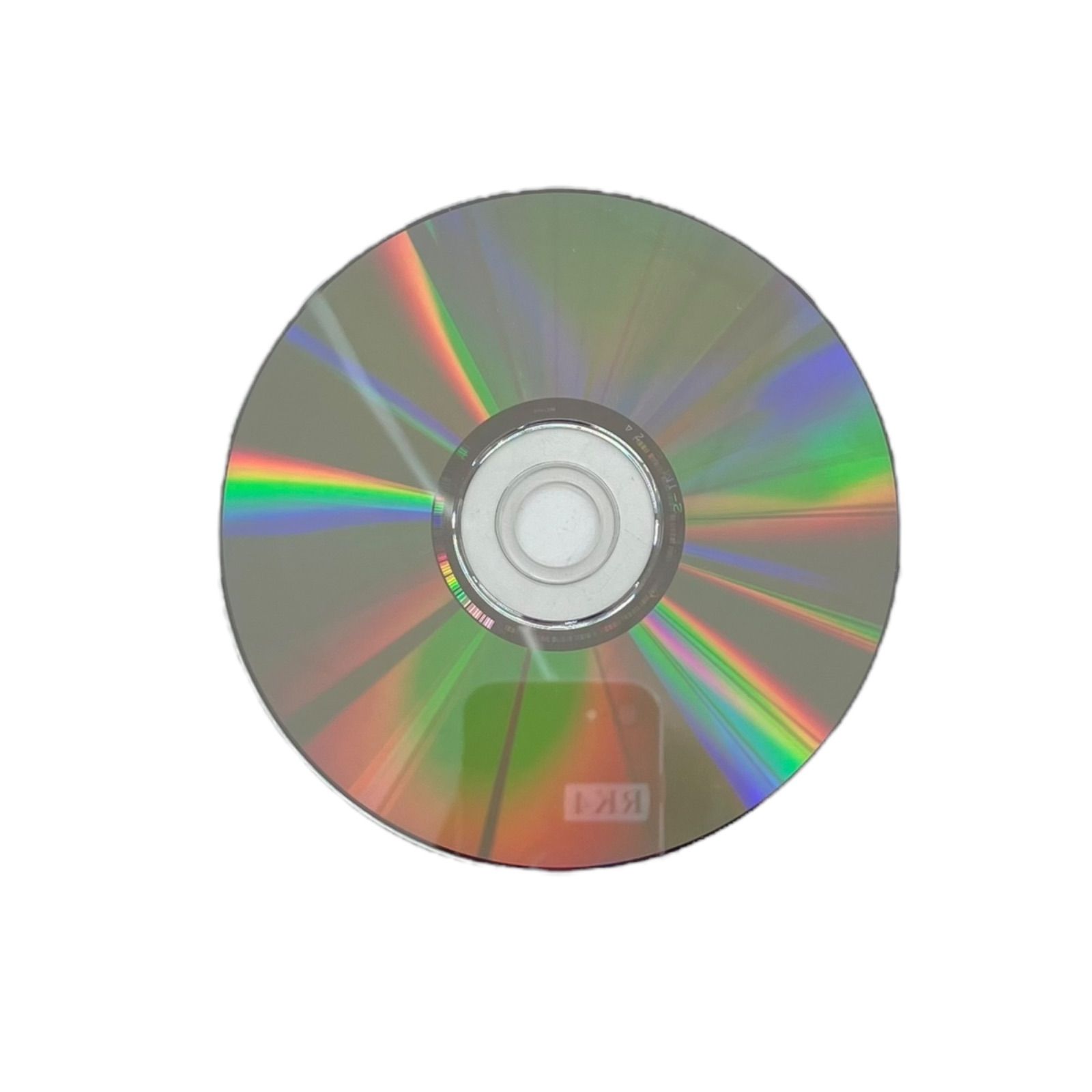 新品DVD★SMAP/LIVE BIRDMAN Amazon.co.jp: LIVE BIRDMAN [DVD] : SMAP, SMAP: DVD