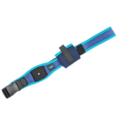 EoZ VRトラッカー用ストラップ 腰用