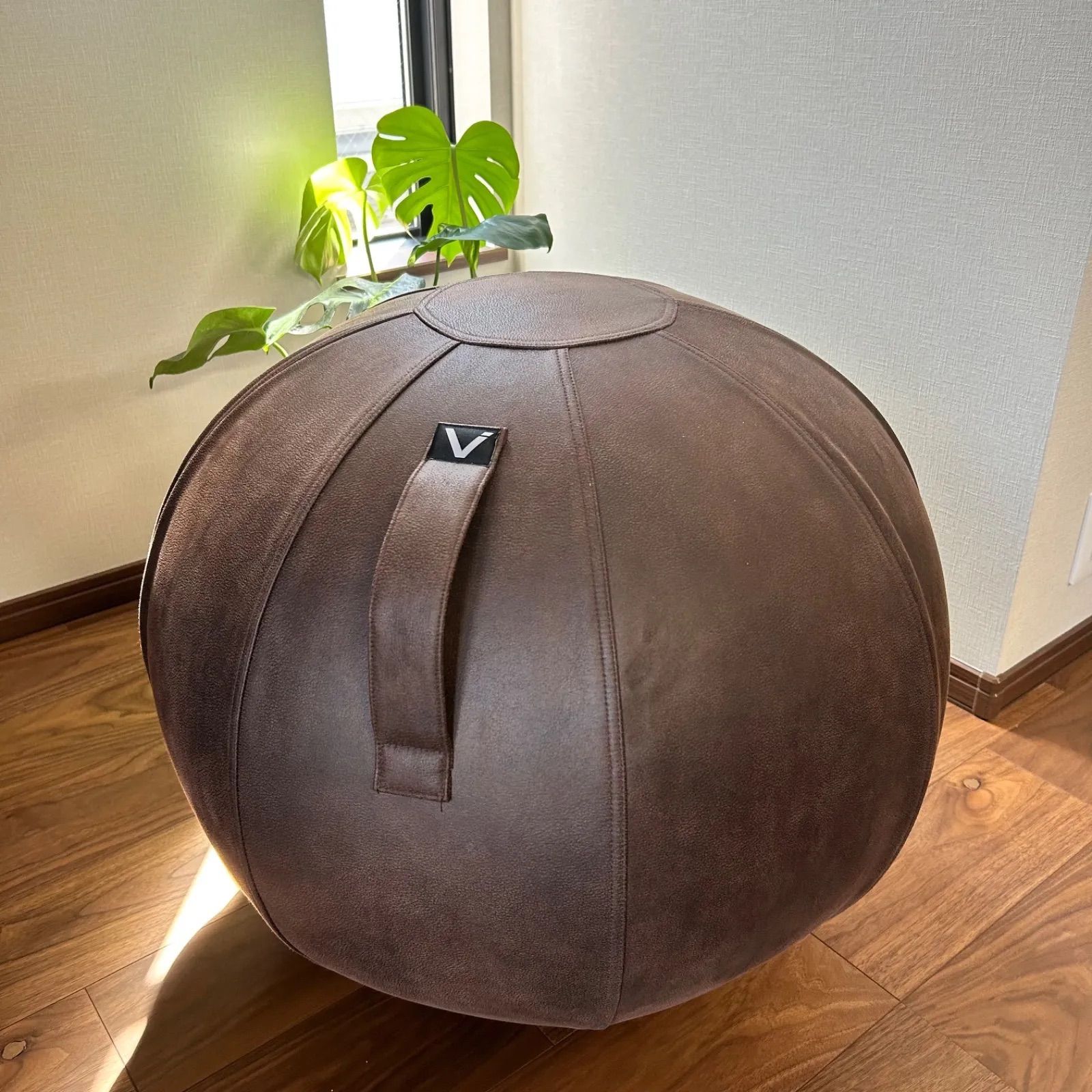 法事椅子 パーソナルチェア 幅47cm BC-1030FYE 3脚セット 木製 法事チェア 法事 法要 仏事 仏具 冠婚葬祭 座敷 和室 客室 法事椅子 パーソナルチェア 幅47cm BC-1030FYE 3脚セット 木製 法事