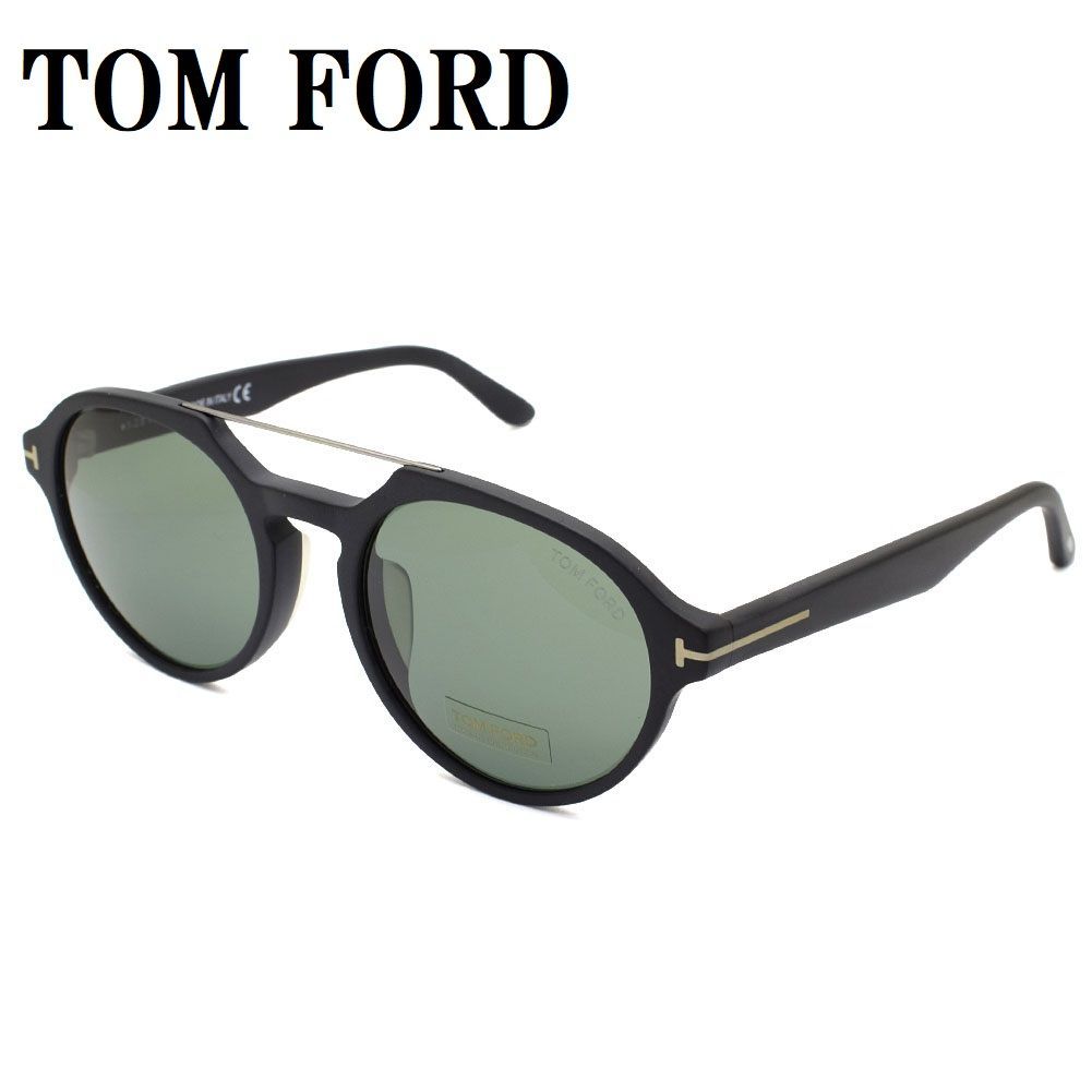 Tom Ford サングラス【美品】 | serpwars.com