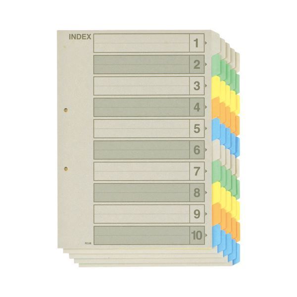 5組×10パック ×2セット