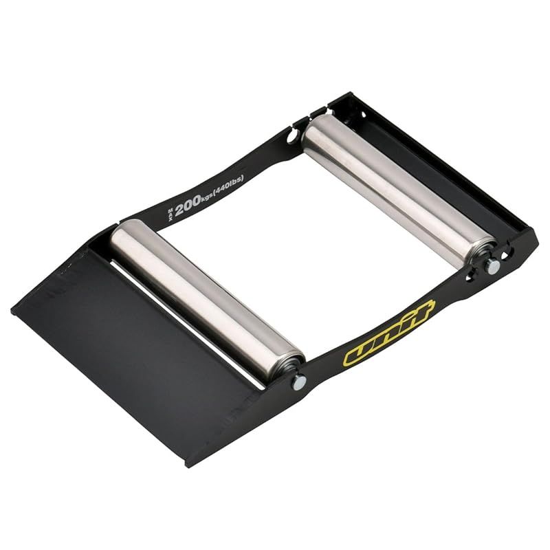 (未使用･未開封品)　TRUSCO(トラスコ) ドリルチャック用シャンク TDC-S 60wa65s 未使用・未開封品) TRUSCO(トラスコ) ドリルチャック用シャンク TDC-S