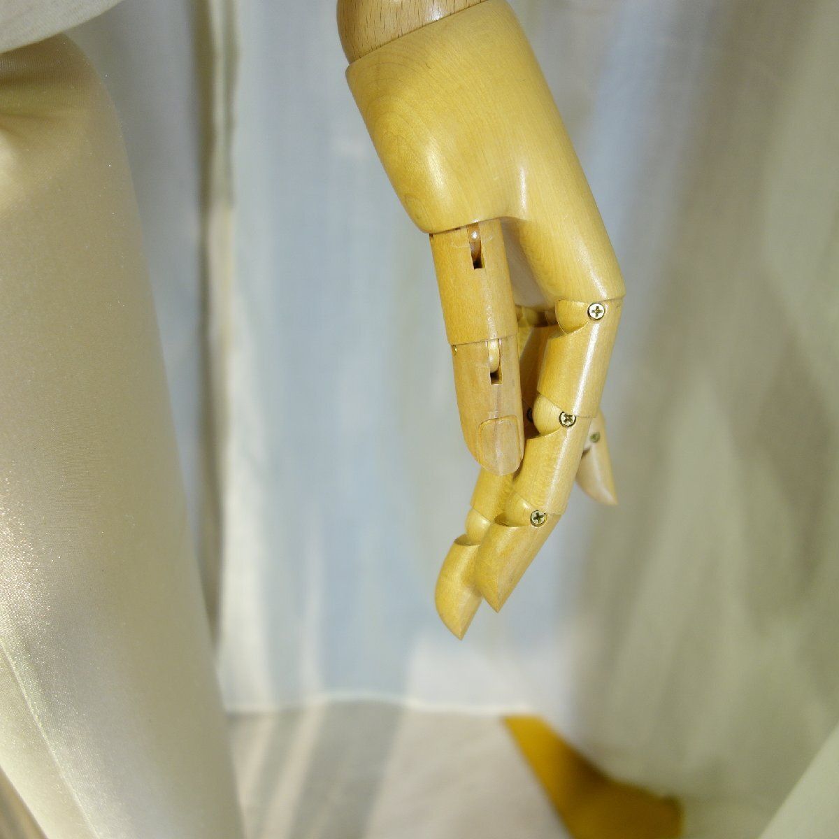 メンズトルソー エコボディ 腕付き 脚付き 高さ調整可 アパレル 店舗 什器 店舗用 M242 WWW_KANDAIZUMI_COM