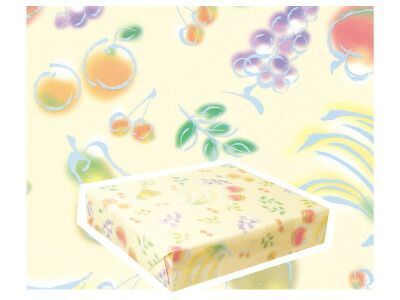 包装紙 カクテルF ラッピング用品 ラッピング 包装 ギフトラッピング プレゼント 贈り物 消耗品 おしゃれ かわいい 業務用