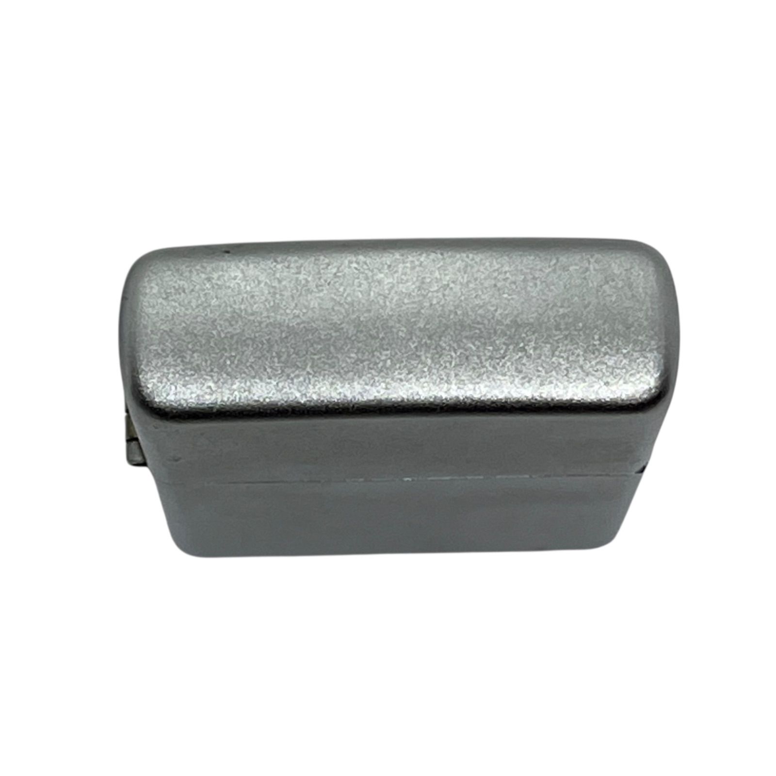 オイルライター 無地