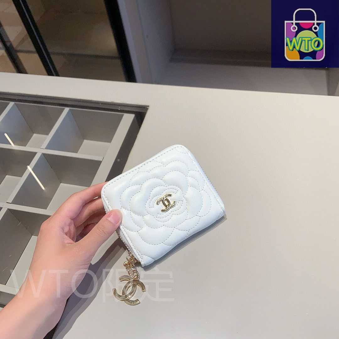 Kyo　エルメス＆CHANEL 3点セット 今日特価】Chanel＆GUCCI 3点セット, ホボバッグ＆マーモント
