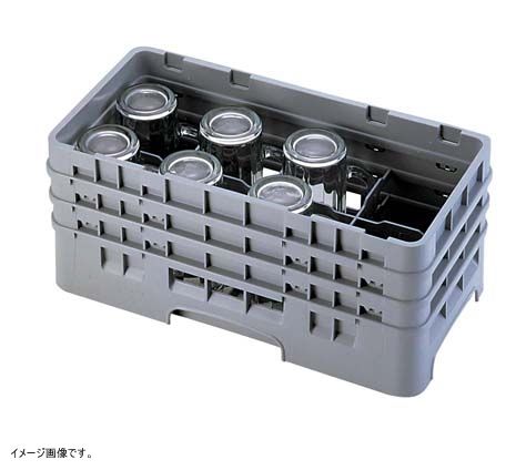 ステンレス業務用吊戸棚厨房飲食店W60×D45xH30cm