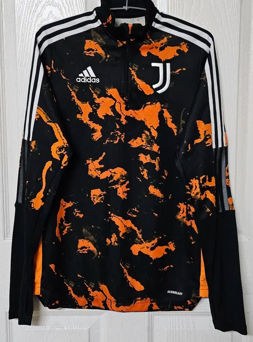 マンチェスターユナイテッド 90年代 ピーターシュマイケル UMBRO
