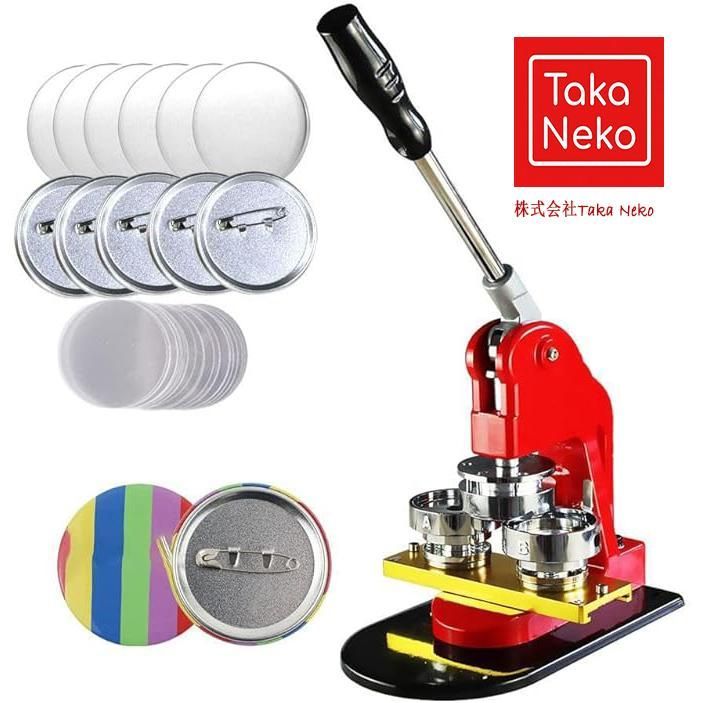 ヴィンテージ アルネヤコブセン 額 オリジナル アアルト ヒース