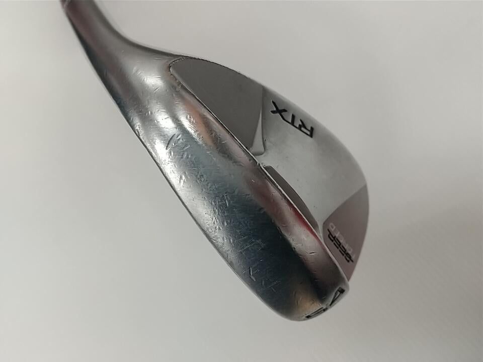 S200