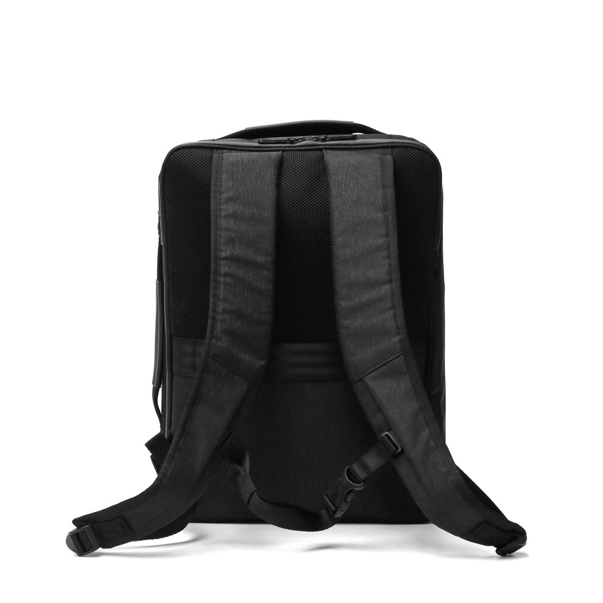正規品5年保証 エースジーン ビジネスリュック エース メンズ ace.GENE
