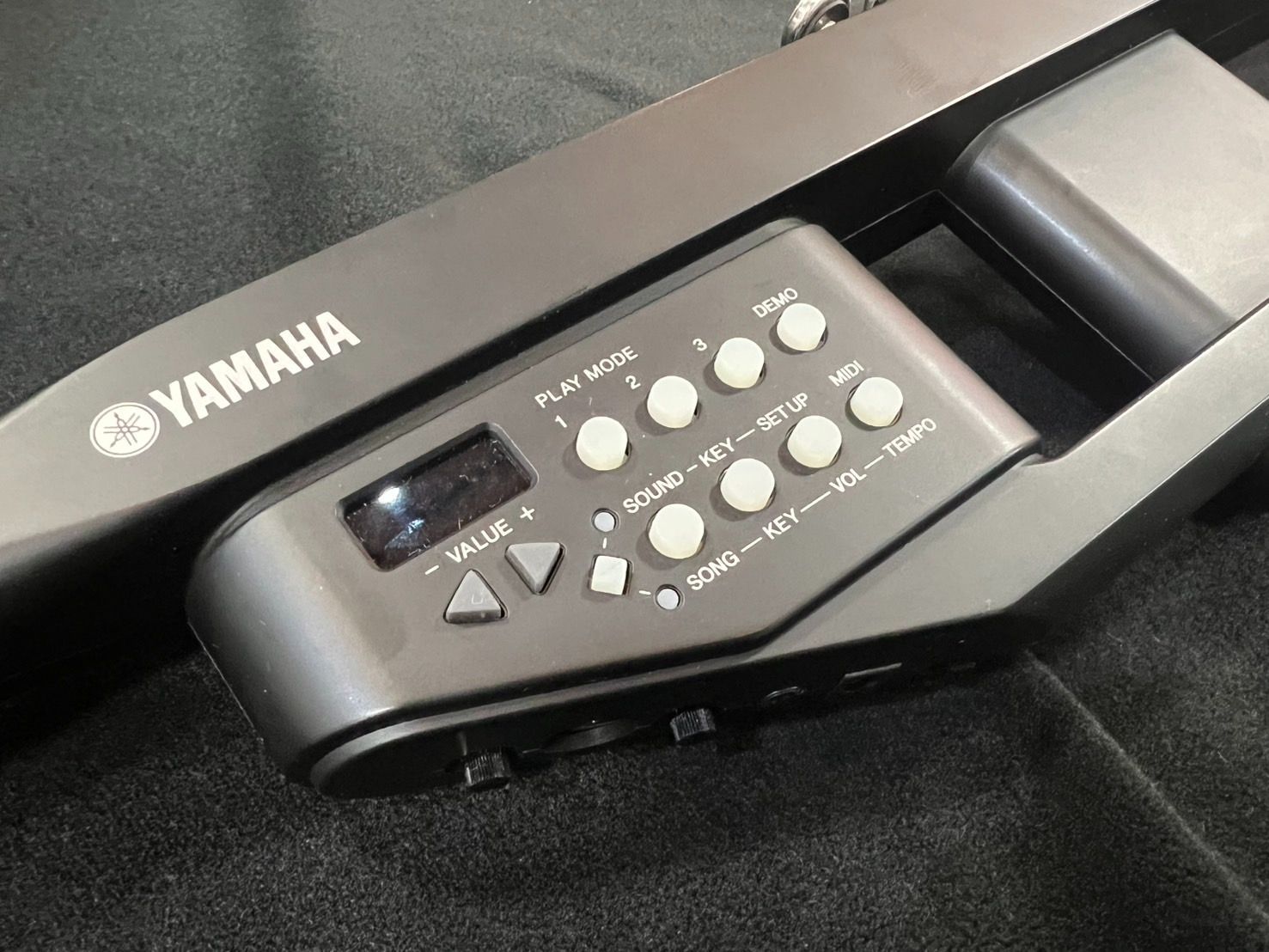 イージートランペット ヤマハ