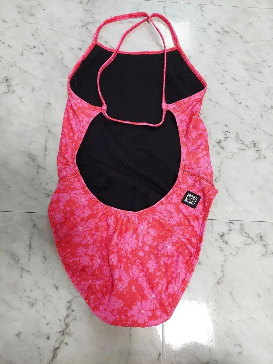 フィービー ブランドン