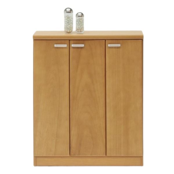 し。 ネロブース São Três Os Parques Nacionais Dos EUA Que Motivaram