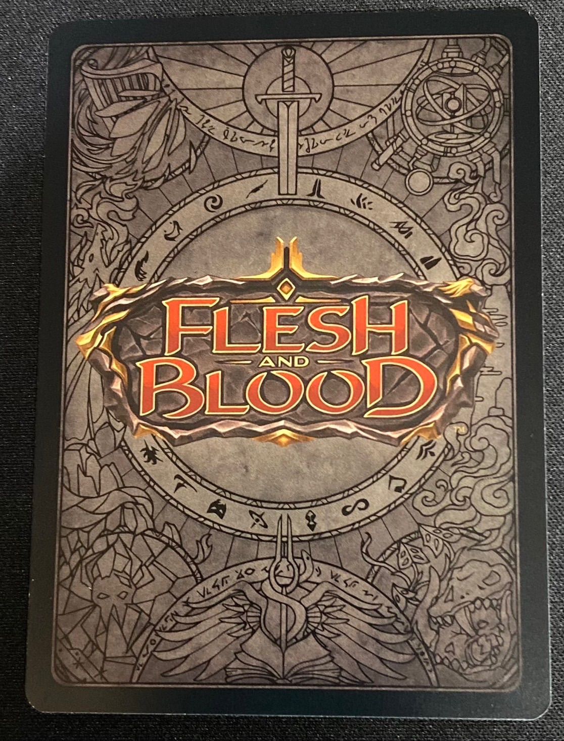 PCG9.5【Cold Foil】Dorinthea Ironsong All versions from all sets