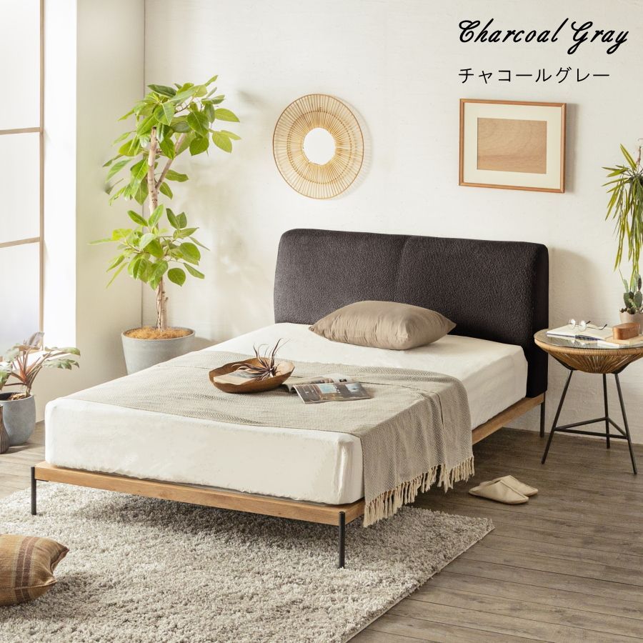 ダブル ベッドフレーム　ビーナスベッド ダブル ベッドフレーム ビーナスベッド 楽天市場】【11/5限定！最大15