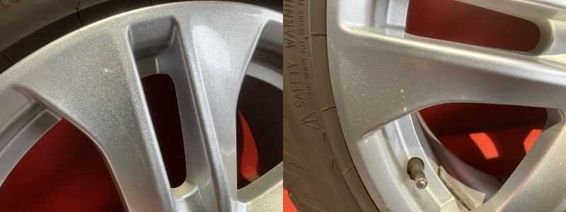17x7.5