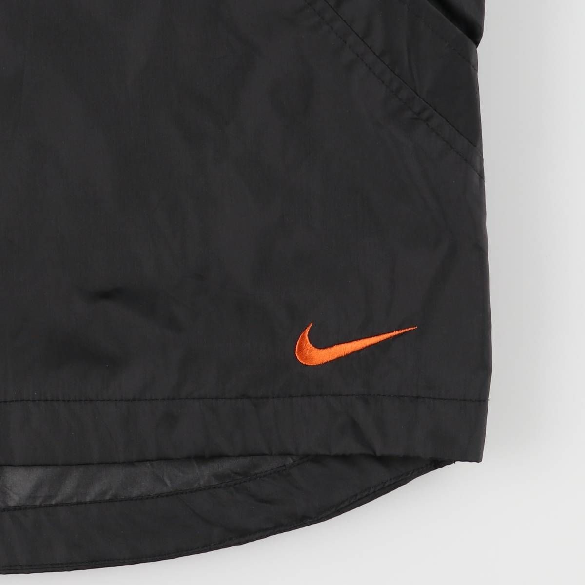 NIKE - 古着 90年代 ナイキ NIKE アノラックパーカー レディースXL相当 ヴィンテージ /eaa552628 古着 90年代 ナイキ NIKE アノラックパーカー レディースXL相当