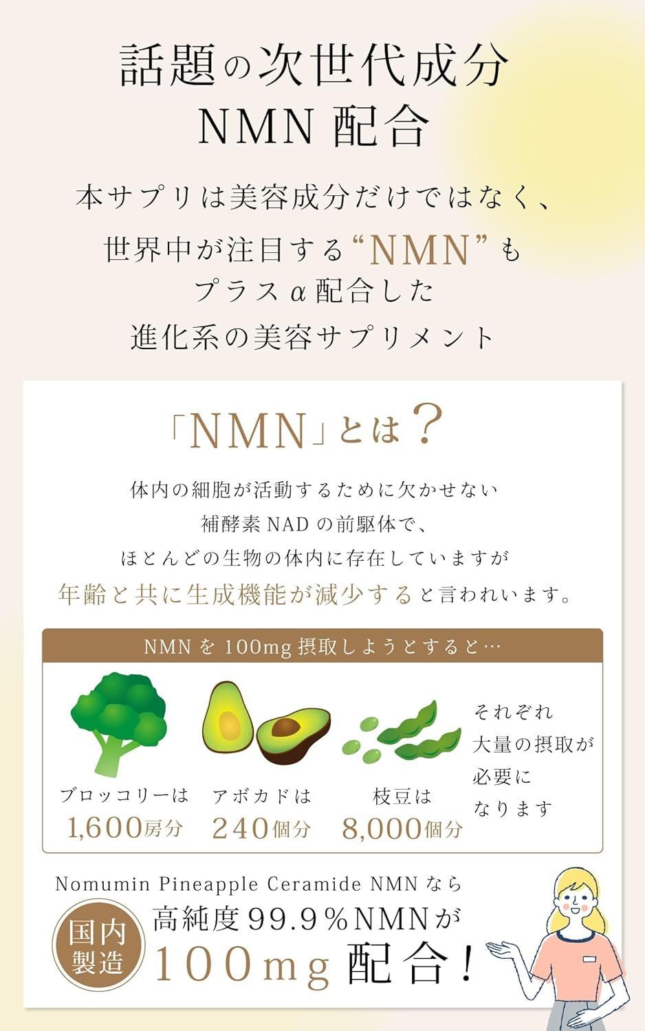 ナナミンさん専用 ZXL-TCCU-(1)｜テルワールド（NTT中古ビジネスフォン販売店）