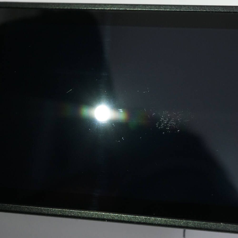 Canon EOS R10 ボディ USED美品 本体+バッテリー APS-C 2022年発売  