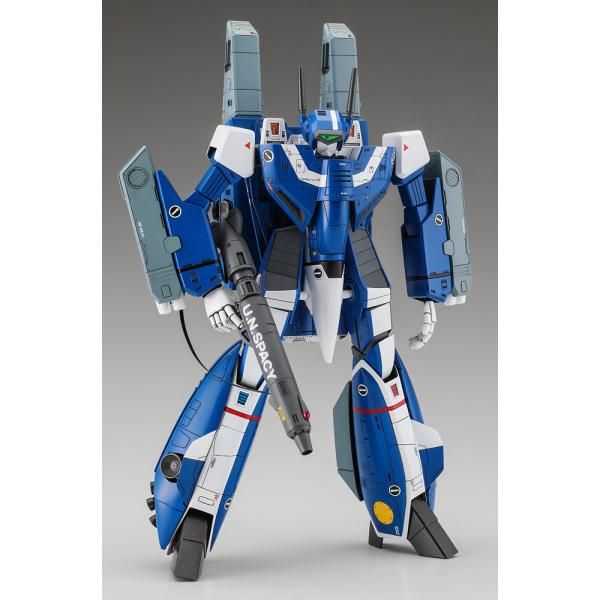 くじ引き堂 ぴちぴちピッチ マーメイドフラワー S賞 波音 ハーバリウム