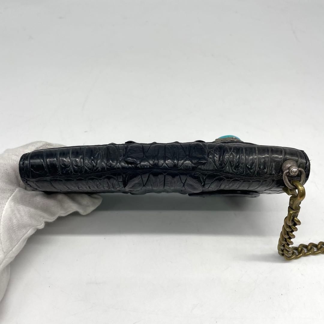 長財布 ロングウォレット