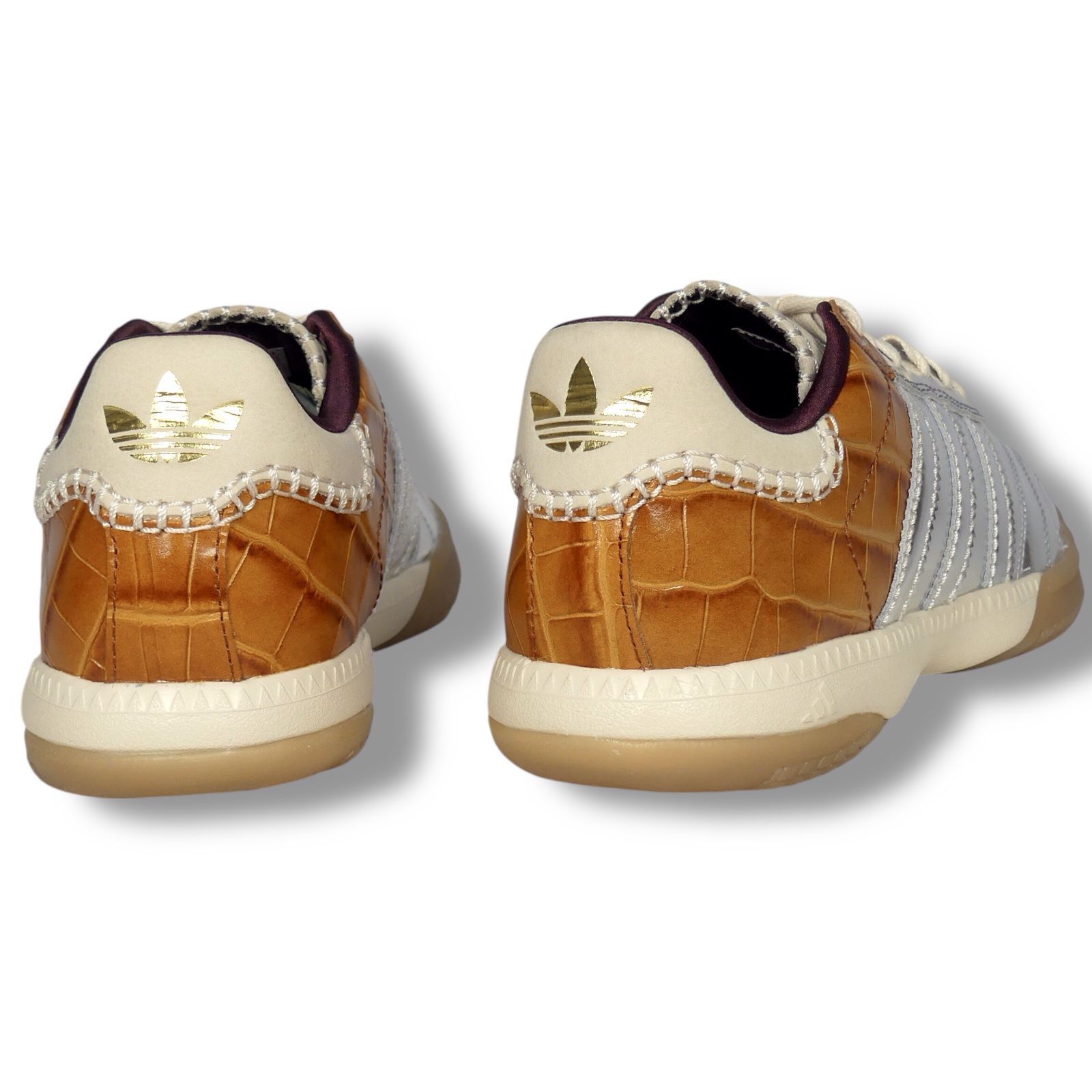 adidas Wales Bonner アディダス ウェールズ・ボナー シルバー ウエア 