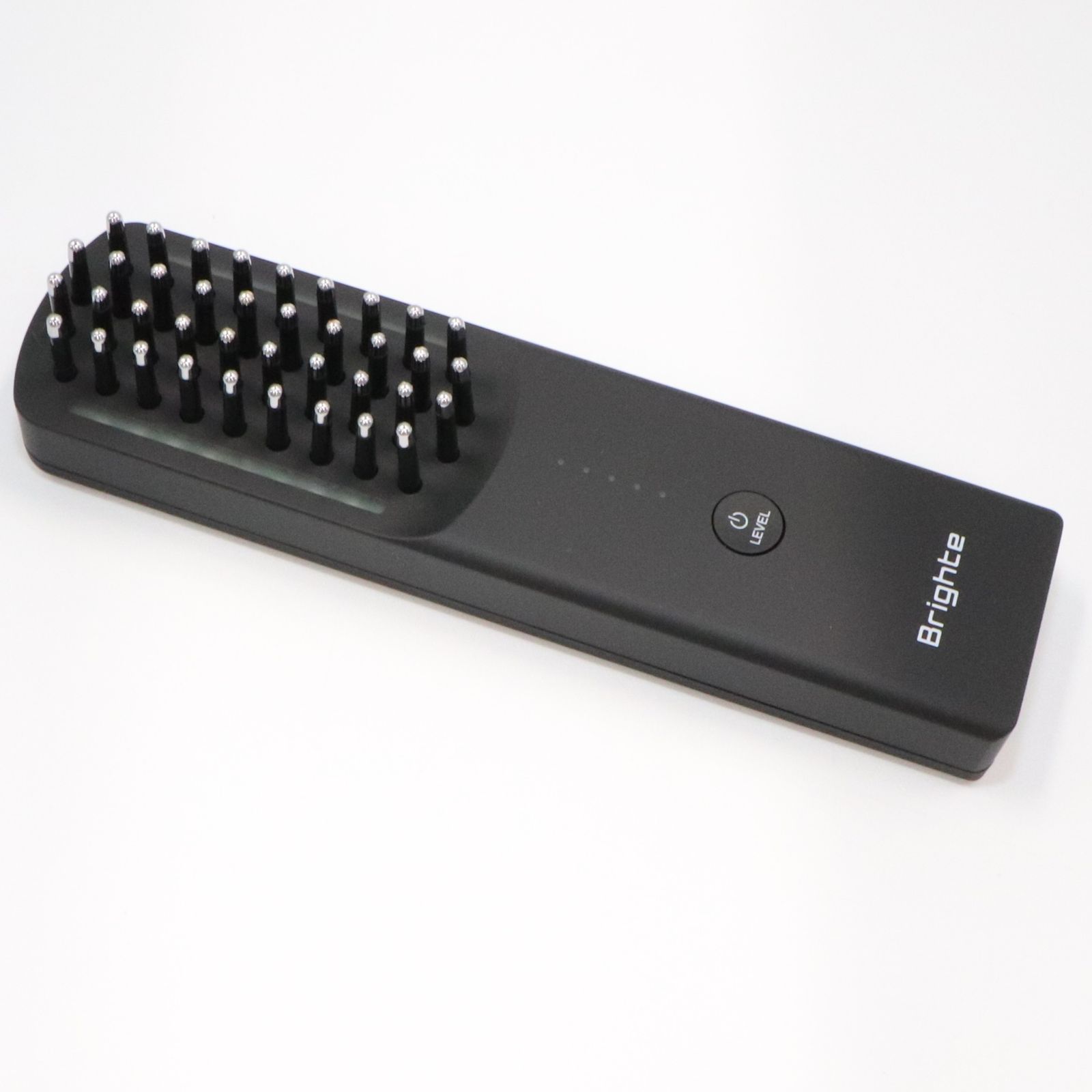 中古 Brighte エレキブラシ xsnxxzl7oljyzfvxscezas0acowd?