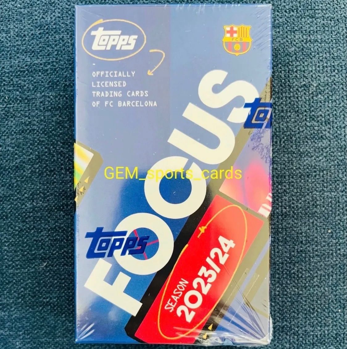 日本未発売