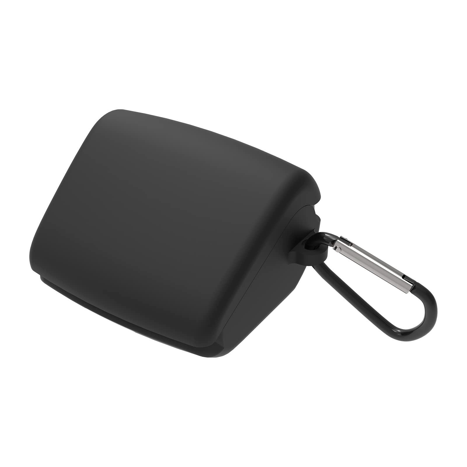 カバー オーディオテクニカ キーチェーン　フック付き 充電ケース 楽天市場】Geekria Silicone カバー オーディオテクニカ/Audio