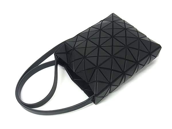 ショルダーバッグ ポシェット