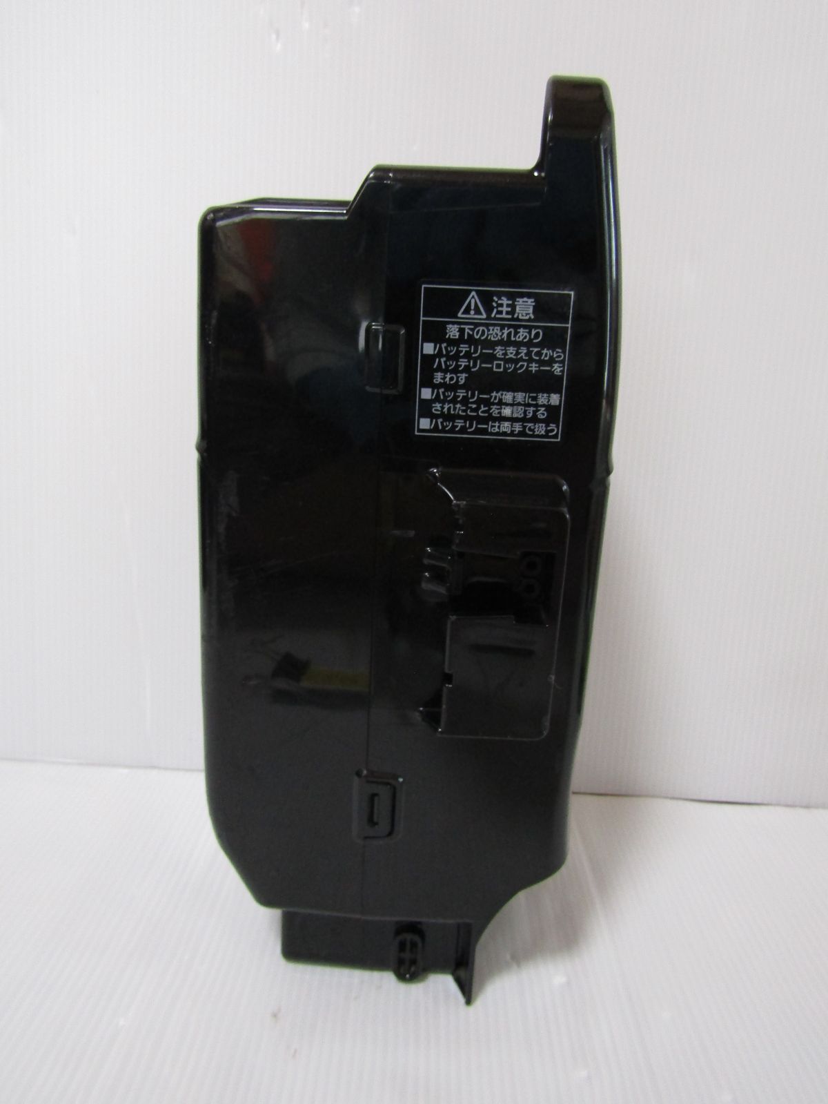 A1002