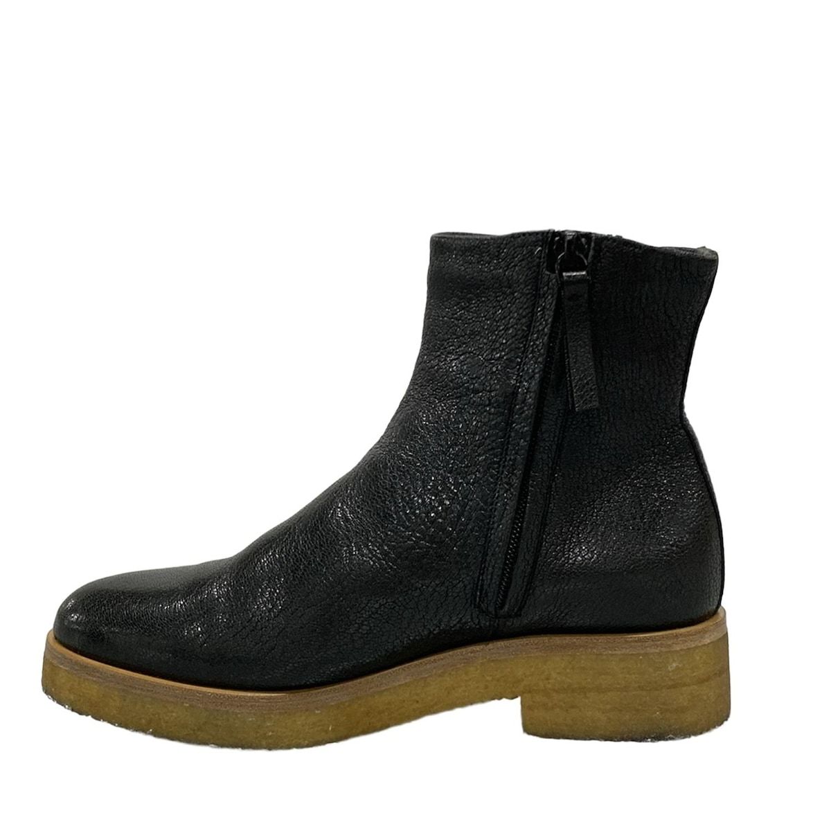 レディース BORIS