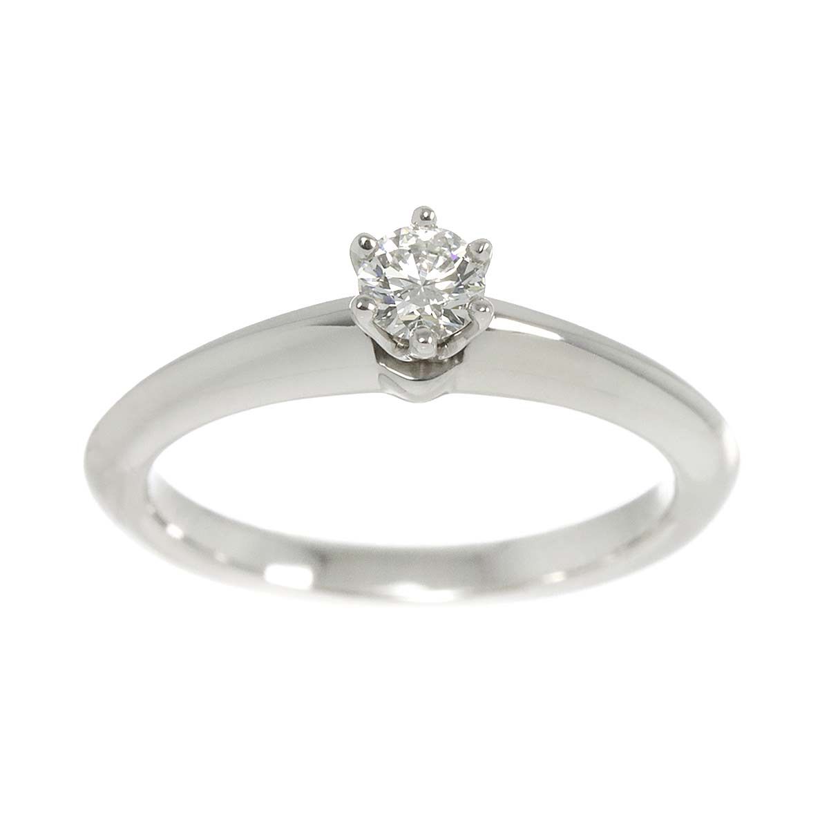 ダイヤ 0.18ct