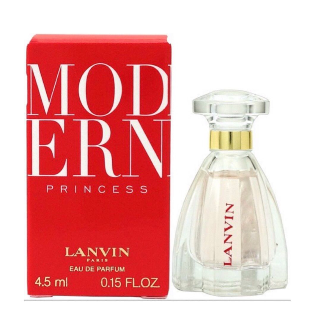 希少　廃盤　LANVIN ランバン　フォーメン　オードトワレ　香水　120ml 公式】レ フルール ド ランバン ブルーオーキッド オードトワレ