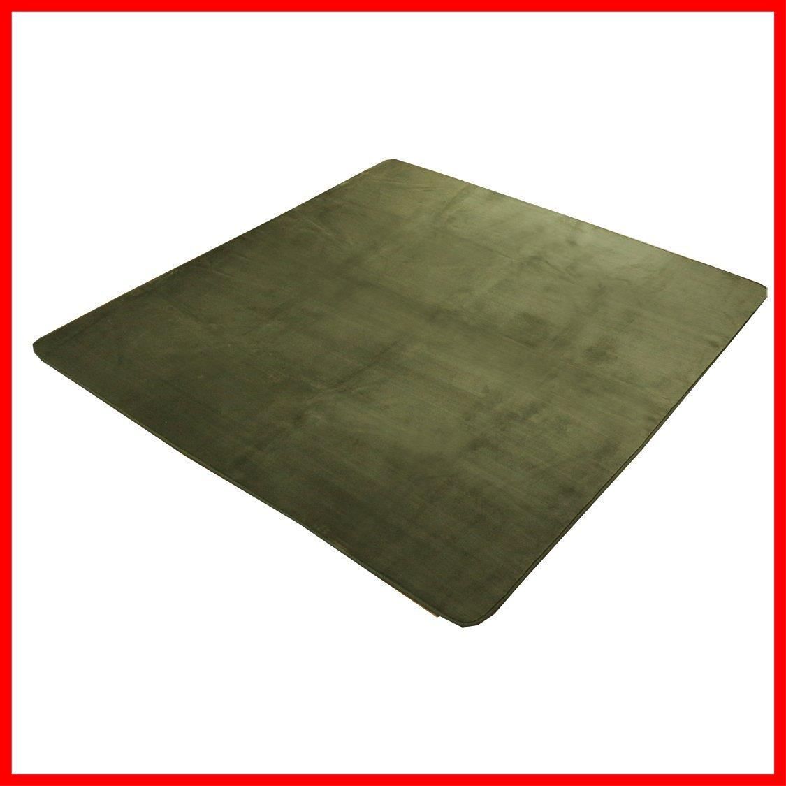 極上 調味料入れ トヒサエ 東岩7-0826☆2F イワキ・調味料入れ各種